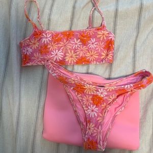 Triangl Bikini